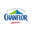BOUTIQUE CHANFLOR MARTINIQUE logo