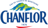 shopchanflor